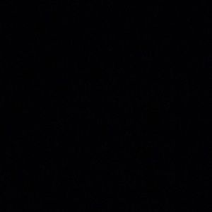 Meet your Posher, Destiny